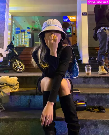 Suniebae OnlyFans Thumbnail #s3vgGKkkoS