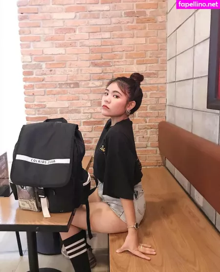 Suniebae OnlyFans Thumbnail #tlfWKvhP6I