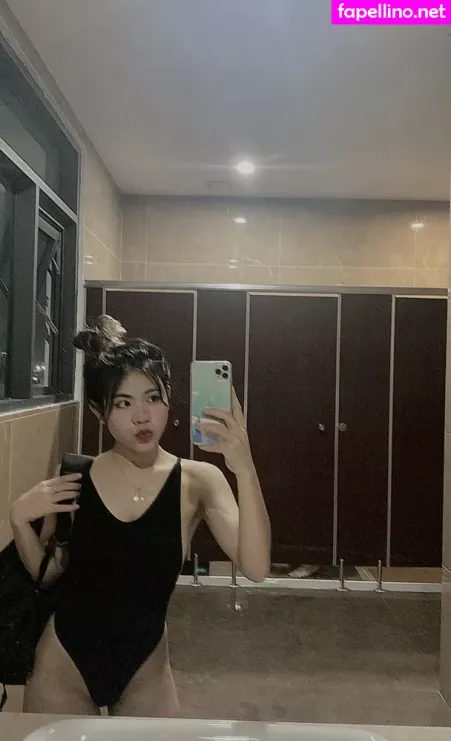 Suniebae OnlyFans Thumbnail #vf8GdOzDrV