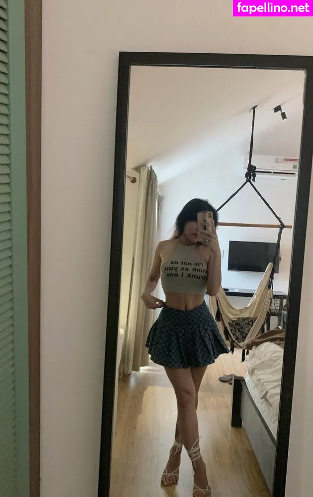 suniebae, suniebaee Nude Leaked OnlyFans Photo #yBsovondU5