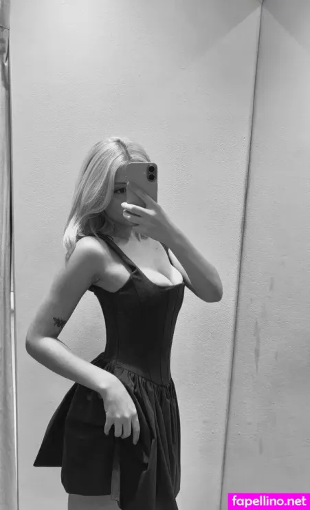 Suniketia OnlyFans Thumbnail #Ve9bdmosTi