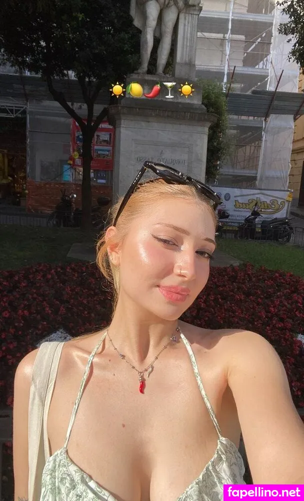 karisikislerxd, suniketia, susuminaj Nude Leaked OnlyFans Photo #gXbo2sojms