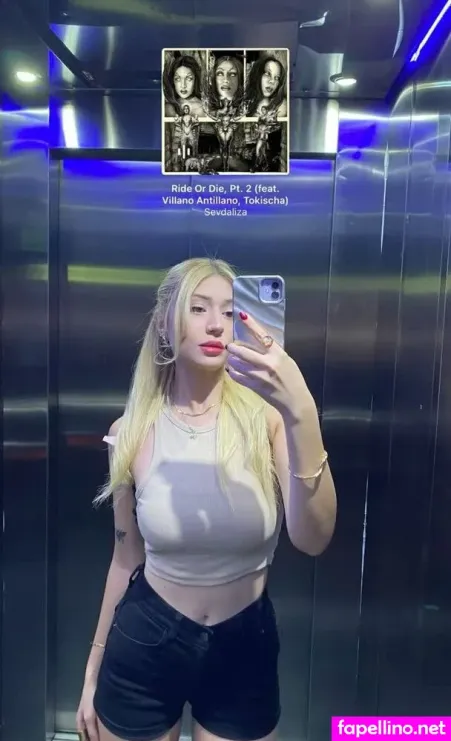 Suniketia OnlyFans Thumbnail #x0xL2CTPnS