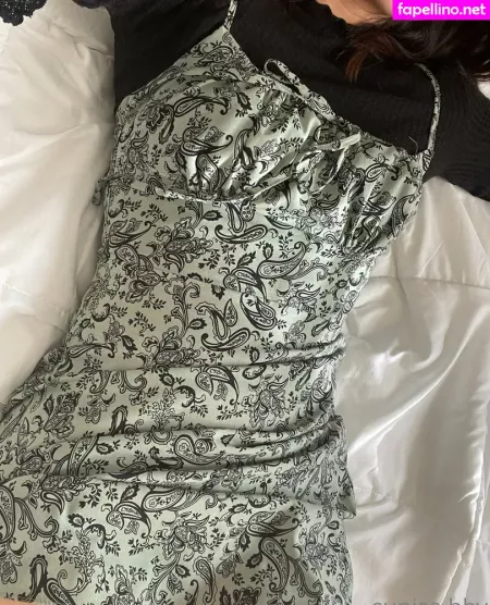 Sunisa Bby OnlyFans Thumbnail #Q6IcbwhnjC