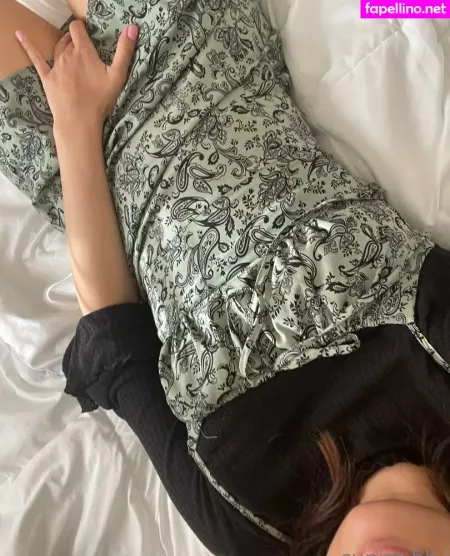 Sunisa Bby OnlyFans Thumbnail #QPjtFXxoYJ