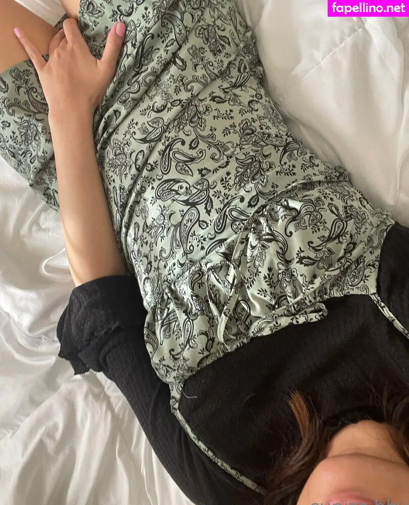 sunisa.bby, sunisaa.buyyuu Nude Leaked OnlyFans Photo #QPjtFXxoYJ