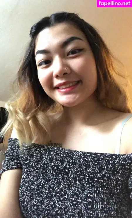 Sunisa Bby OnlyFans Thumbnail #VgcMUVIR9V