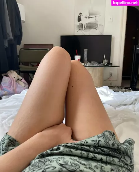 Sunisa Bby OnlyFans Thumbnail #VtVq8aLEIO