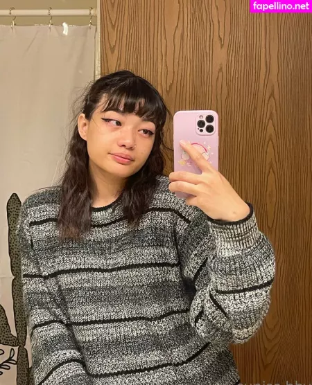 Sunisa Bby OnlyFans Thumbnail #YEp3b4TaTO