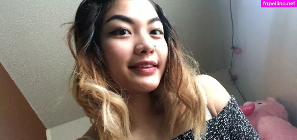 Sunisa Bby OnlyFans Thumbnail #oZCfAWKXd5