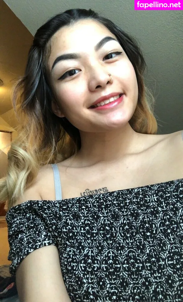 sunisa.bby, sunisaa.buyyuu Nude Leaked OnlyFans Photo #qdYpn8DYsu