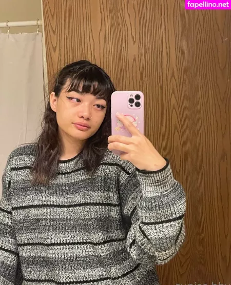 Sunisa Bby OnlyFans Thumbnail #uFXVXD1Nau