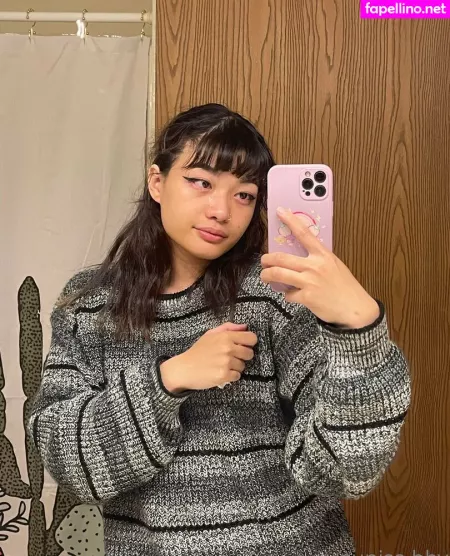 Sunisa Bby OnlyFans Thumbnail #vZnJxVWcj8