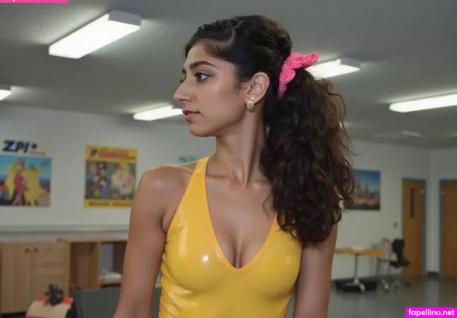 Sunita Mani Main Profile Photo