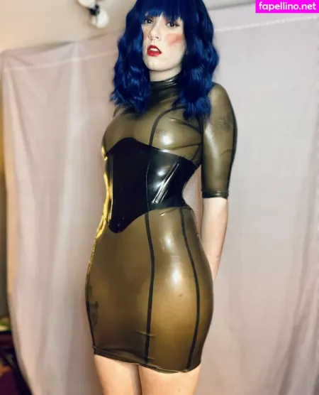 Sunkensuccubus OnlyFans Thumbnail #37lH200CoU