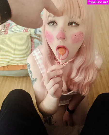 Sunkensuccubus OnlyFans Thumbnail #8O1U4kb9SW