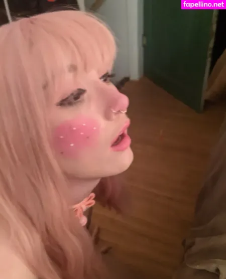 Sunkensuccubus OnlyFans Thumbnail #91gHZ5L6Qq