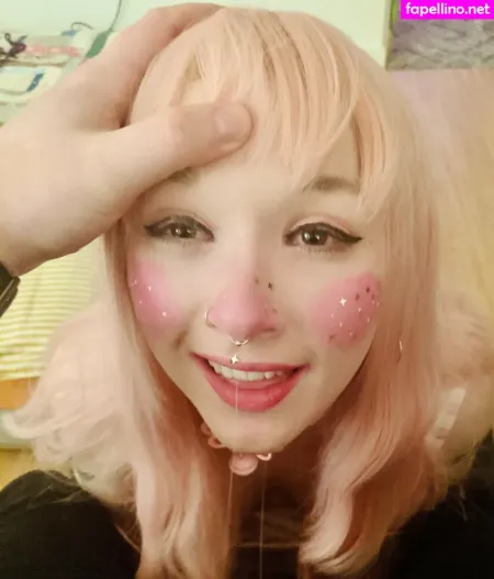 Sunkensuccubus OnlyFans Thumbnail #C0j5dOiKQ0