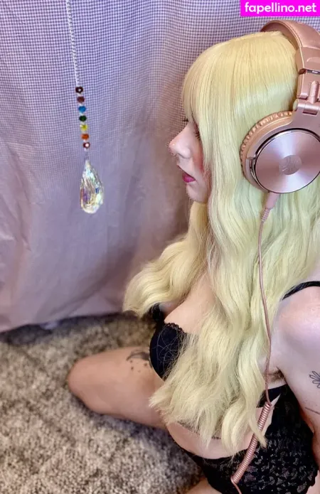 Sunkensuccubus OnlyFans Thumbnail #KtRmoTwuY2