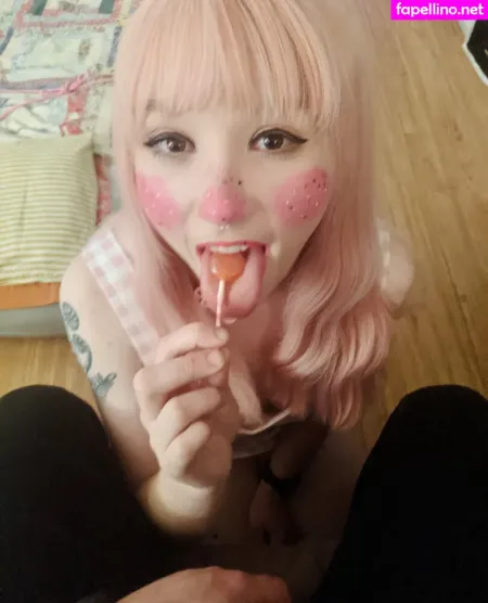 Sunkensuccubus OnlyFans Thumbnail #LpD7jf1qwM