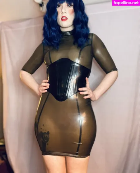 Sunkensuccubus OnlyFans Thumbnail #WANblucLdZ