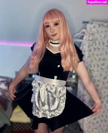 Sunkensuccubus OnlyFans Thumbnail #WmPyQgIiiA