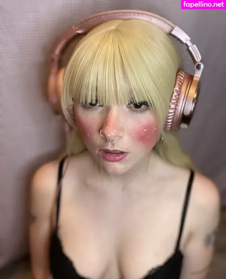 Sunkensuccubus OnlyFans Thumbnail #blwVie0nP3