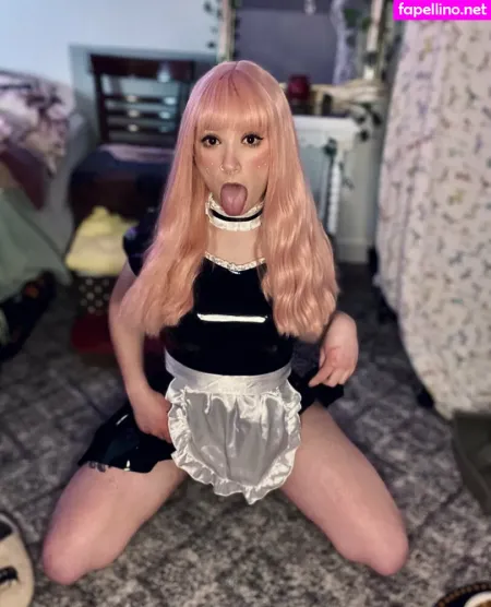 Sunkensuccubus OnlyFans Thumbnail #cvYXCGEwN8