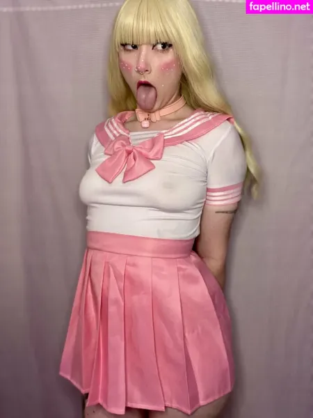 Sunkensuccubus OnlyFans Thumbnail #lWt0vu7wC1