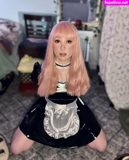 Sunkensuccubus OnlyFans Thumbnail #plWFMidgL6