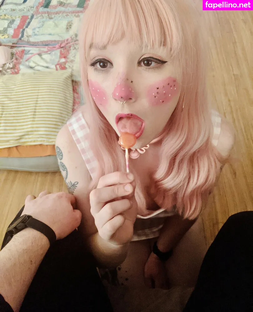 sunkensuccubus Nude Leaked OnlyFans Photo #spMGtoLUwv