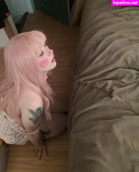 Sunkensuccubus OnlyFans Thumbnail #uAc6odwfYL