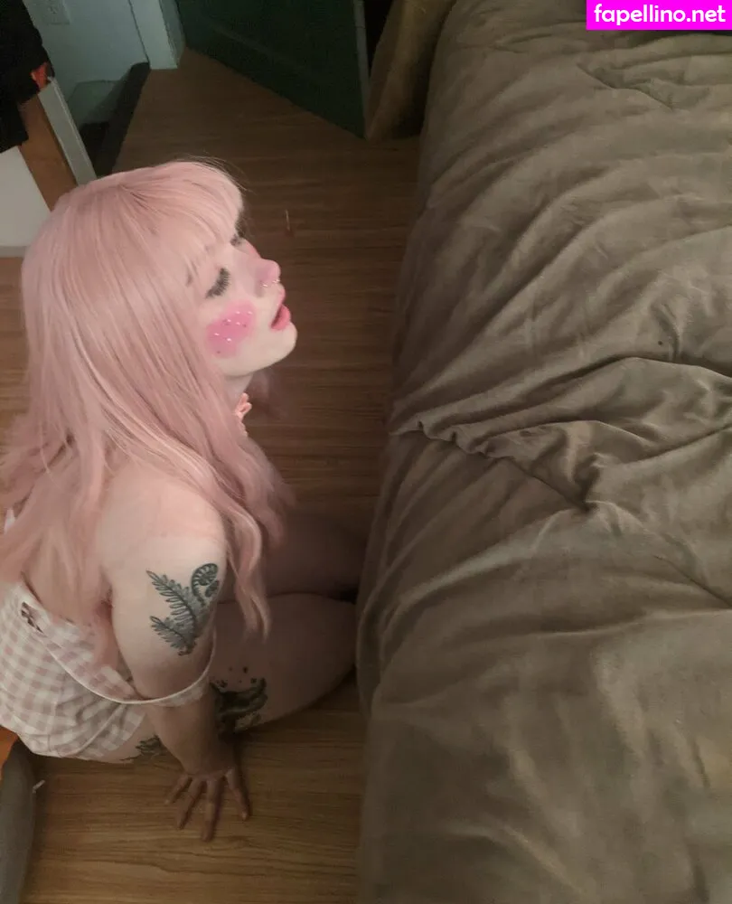 sunkensuccubus Nude Leaked OnlyFans Photo #uAc6odwfYL