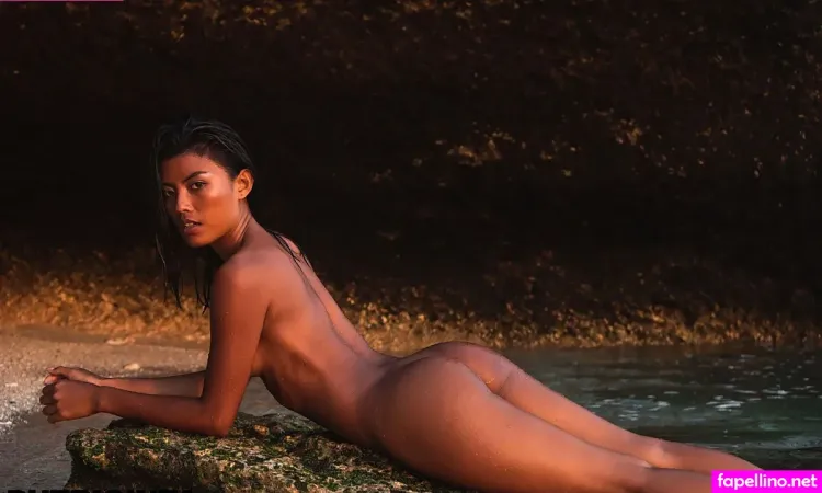Sunkissed Siren OnlyFans Thumbnail #gnTI7QGRtB
