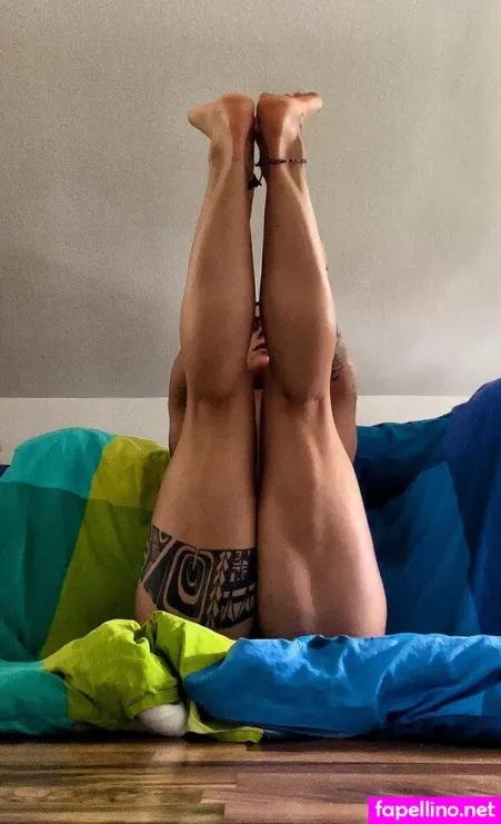 Sunkissed Venus OnlyFans Thumbnail #73M9t0o3M8