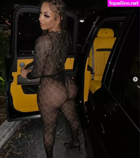 Sunkissed OnlyFans Thumbnail #12hAAleDh4