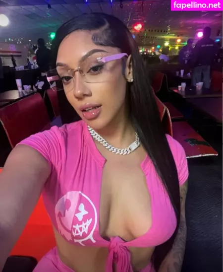 Sunkissed OnlyFans Thumbnail #558dDA9kOF