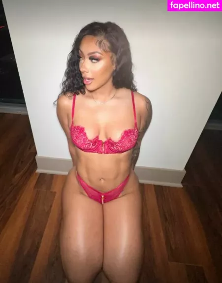 Sunkissed OnlyFans Thumbnail #5vqCTZWuMf