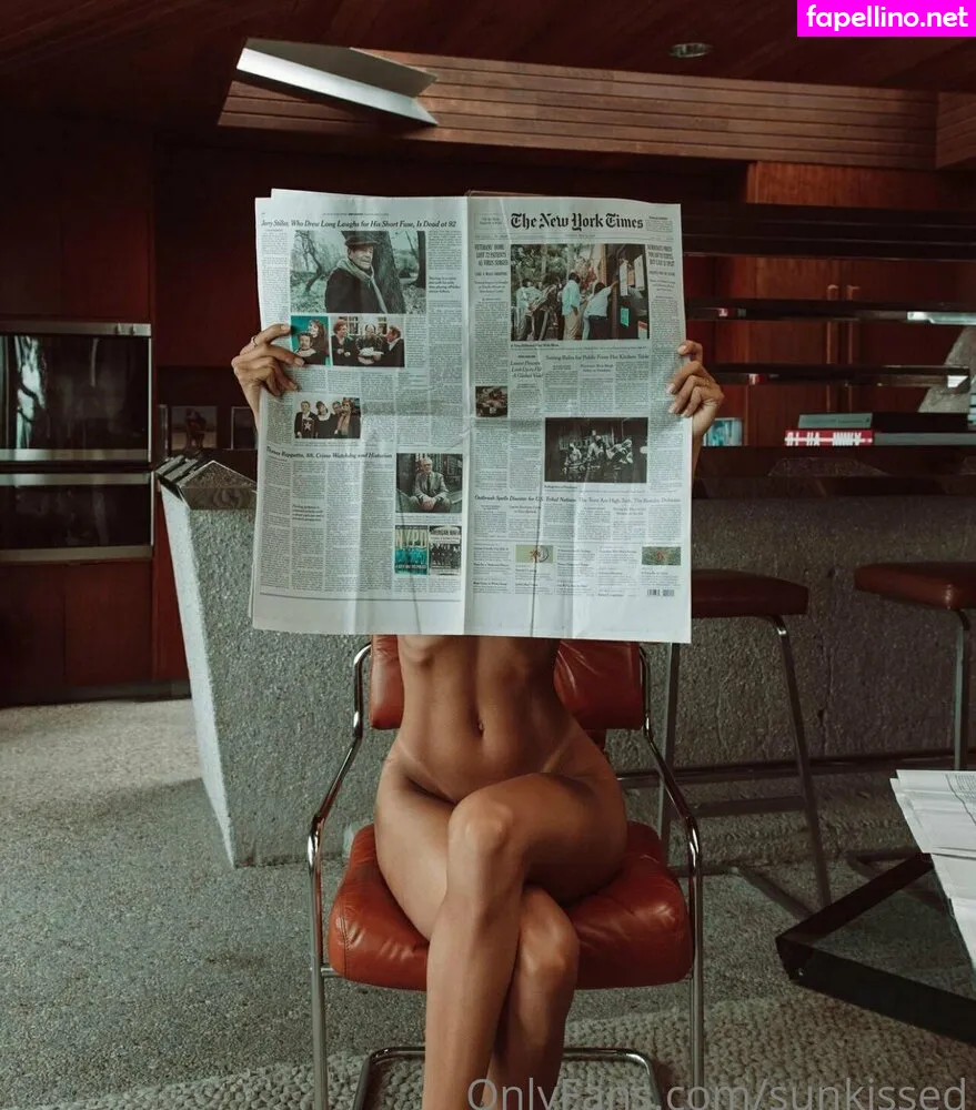 , __sunkissed_, kissed_ky Nude Leaked OnlyFans Photo #MvAA6pCLLi