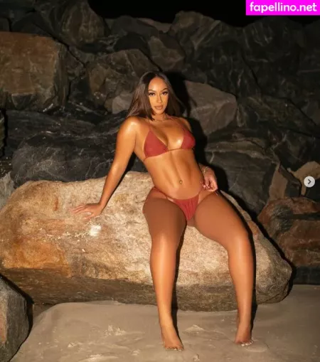 Sunkissed OnlyFans Thumbnail #ZLE181LpG4