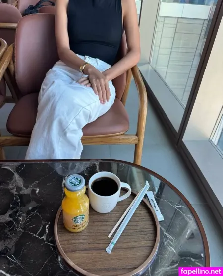 Sunkissedcat OnlyFans Thumbnail #slwbiL3dUD