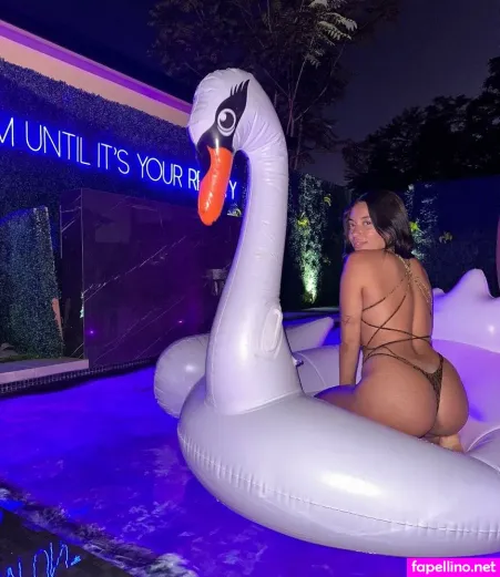 Sunkisseddivinedream OnlyFans Thumbnail #EoMx5WGNpv