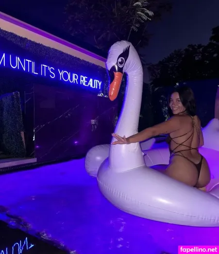 Sunkisseddivinedream OnlyFans Thumbnail #IdJhR0G76k