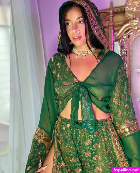 Sunkisseddivinedream OnlyFans Thumbnail #OpvLmRX5sg