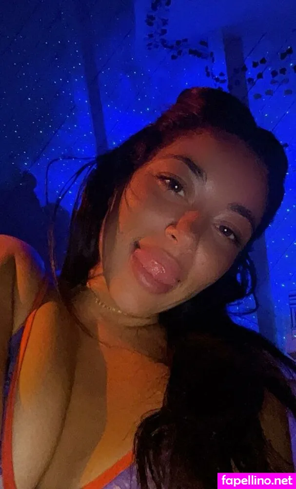 Alliya, Siren, Sunkisseddivinedream, babygirlvibes777 Nude Leaked OnlyFans Photo #T1tfVP5Bl5