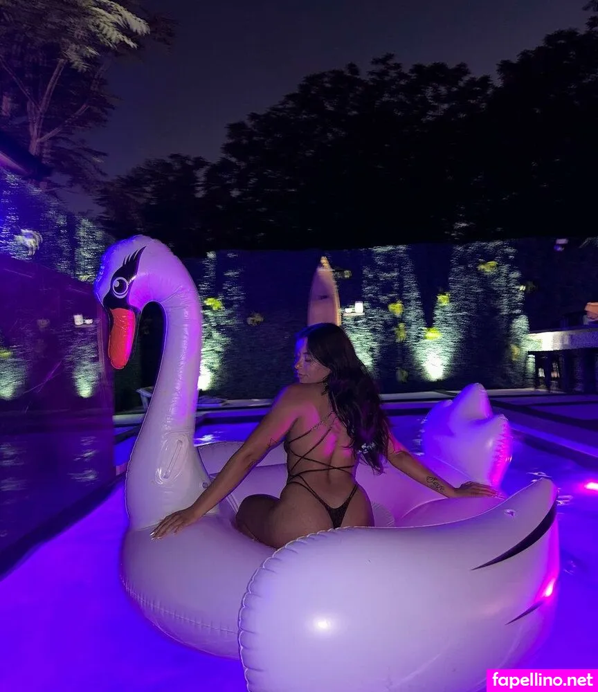 Alliya, Siren, Sunkisseddivinedream, babygirlvibes777 Nude Leaked OnlyFans Photo #rWYz8DPCRS