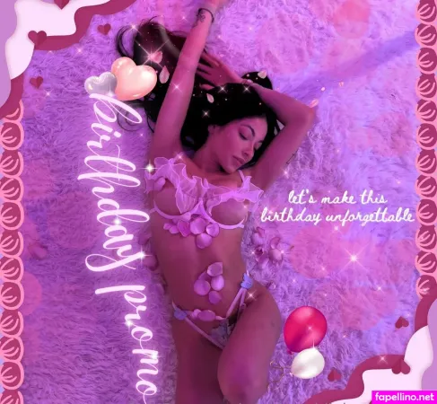 Sunkisseddivinedreamxo OnlyFans Thumbnail #LHdzjkipL4