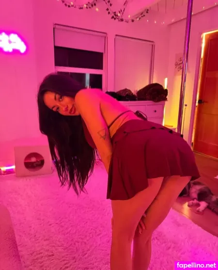 Sunkisseddivinedreamxo OnlyFans Thumbnail #MgtBitW7e7