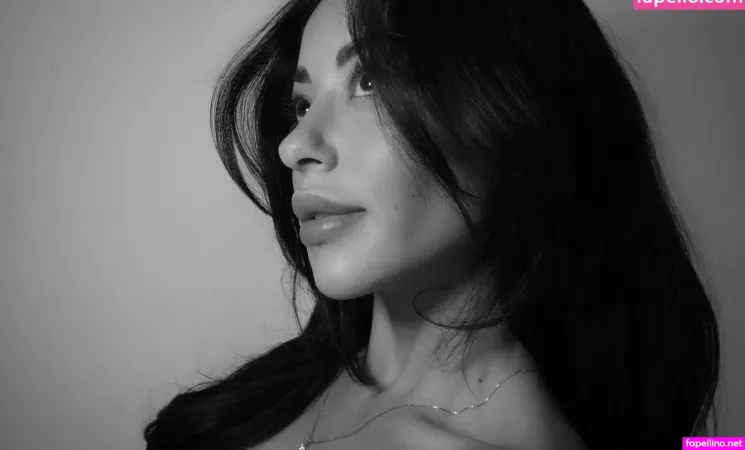Sunkisseddivinedreamxo OnlyFans Thumbnail #PUXlahKnCG