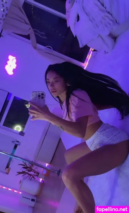 Sunkisseddivinedreamxo OnlyFans Thumbnail #c63jppTG0a